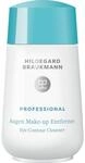 Hildegard Braukmann Gesichtspflege Professional Plus Augen Make Up Entferner,...