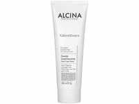 ALCINA Gesichtspflege Alcina Fenchel Gesichtscreme - 250ml