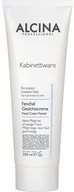 ALCINA Gesichtspflege Alcina Fenchel Gesichtscreme - 250ml