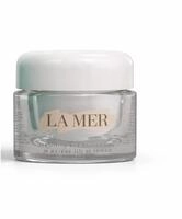 La mer Gesichtsmaske La Mer the lifting and firming mask Gesichtsmaske 50ml