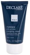 Declar&eacute; Gesichtspflege Vitamineral Anti-Wrinkle Energizing Cream