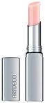 ARTDECO Lippenstift Artdeco Color Booster Lip Balm Boosting Pink 3gr