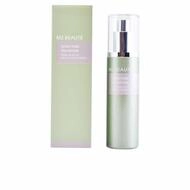 M2 Beaut&eacute; Tagescreme Ultra Pure Solutions Pearl & Gold Facial Nano Spray 75ml