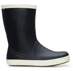 VikingFootwear Kadett Klassischer Segelstiefel Gummistiefel 35