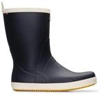 VikingFootwear Seilas Klassischer Segelstiefel Gummistiefel