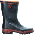 Aigle 84248 Aigle Parcours 2 Gummistiefel