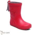 Bisgaard Bisgaard Star Rubber Gummistiefel