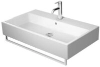 Duravit Handtuchhalter Universal, 755 mm - Chrom