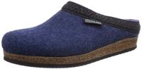 Stegmann Filz Clog (1-tlg) Clogs - Klassische Filzclogs aus Merino-Schurwolle