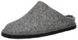 Haflinger Haflinger Hausschuhe Filz Hausschuh