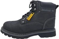 Dockers by Gerli Winterboots