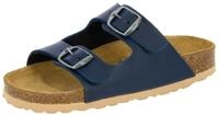 Lico Pantolette Bioline Kids Pantolette