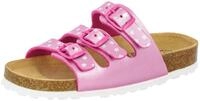 Lico Slipper Bioline Star Pantolette