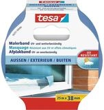 tesa Verlegeband
