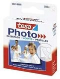 tesa Fotoecken 56617 Fotoecke 250 St&uuml;ck(e) Transparent