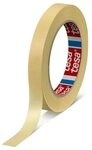 tesa Klebeband tesa 04323-000006-00 Maler Krepp Basic Papierabdeckband 19 mm x...