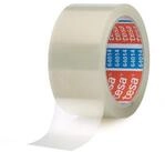 tesa Organisationsmappe 57167-00000-05 Packband Strong 5716 50 mm x 66 m...