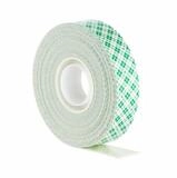 SCOTCH Doppelklebeband Scotch FIX&trade; doppelseitiges Klebeband