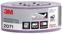 3M Kreppband 3M 2071 Malerband