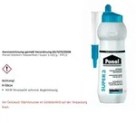Ponal Klebstoff Ponal Holzleim Wasserfest / Super 3 420 g - PPL12