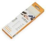 steinel Zubeh&ouml;r-Set Klebesticks Ultra Power 7x150/96g