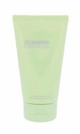 JIL SANDER K&ouml;rperpflegemittel Evergreen Body Lotion