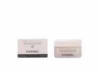 CHANEL Tagescreme Body Excellence Cream