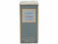 Cartier Öl-Parfüm Cartier L'Envol Perfumed - Grooming Oil 28ml