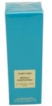 Tom Ford Bodylotion Tom Ford Neroli Portofino All Over Body Spray 150 ml