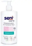 seni Hautcreme Seni Care K&ouml;rperemulsion mit 4% Urea