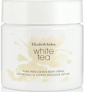 Elizabeth Arden K&ouml;rperpflegemittel Elizabeth Arden White Tea Pure Indulgence