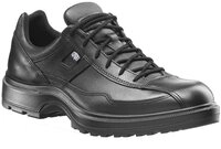HAIX Schuhe Produktions und Vertriebs GmbH AIRPOWER C7 UK 11.5 / EU 47 UK 11.5...