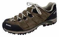 Meindl Vegas Wanderschuh
