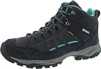 Meindl Wanderstiefel
