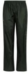 Regatta Funktionshose Regen&uuml;berziehhose Herren Pack It O/Trs Mens Overtrousers
