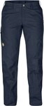 Fj&auml;llr&auml;ven Trekkinghose Karla Pro Trousers