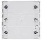 GIRA Schalter Gira Funk Wandsender 1fach 533100