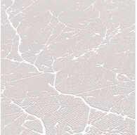A.S. Cr&eacute;ation Vliestapete Elegance 3, 305071, Blumenoptik, 0.53 x 10.05 m, Grau