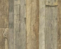 living walls Vliestapete Best of Wood`n Stone 2nd Edition, leicht strukturiert,