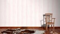 living walls Vliestapete Best of Wood`n Stone 2nd Edition, Holz, Landhaus Tapete