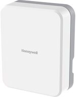 Honeywell Home T&uuml;rklingel Honeywell Home DCP917S Funkgong Konverter