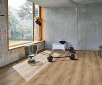 PARADOR Vinylboden PARADOR Vinyl Basic 30 &ndash; Landhausdiele, NS 0,3 mm, PARADOR...