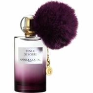 Annick Goutal Eau de Parfum Goutal tenue de soiree women epv