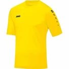 Jako Fu&szlig;balltrikot Jako Herren Trikot Team KA 4233