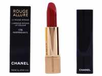 CHANEL Lippenstift Rouge Allure Luminous Intense Lip Colour