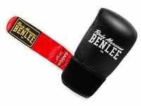 Benlee Rocky Marciano Boxhandschuhe BAGGY schwarz XL