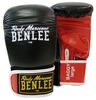 Benlee Rocky Marciano Boxhandschuhe Baggy