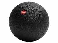 Togu Fitnessrolle Togu Blackroll Ball