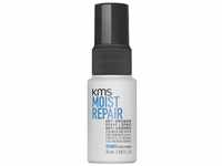 KMS Leave-in Pflege Moistrepair Anti-Breakage Spray 25 ml, 1-tlg., Anti-Spliss,