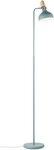Paulmann Stehlampe Juna, ohne Leuchtmittel, E14, 1-flammig, dimmbar